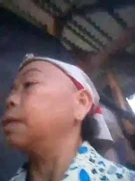 VangLe73 online show from October 4, 11:01 am