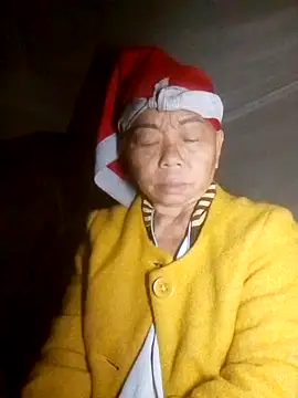 VangLe73 online show from October 21, 10:53 pm