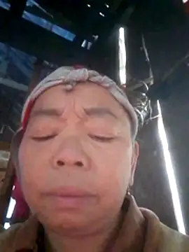 VangLe73 online show from November 21, 3:38 am