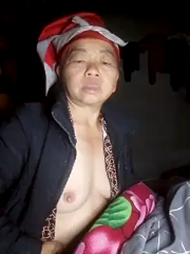 VangLe73 online show from November 24, 8:20 pm