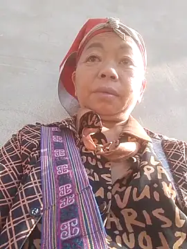 VangLe73 online show from November 23, 7:51 am