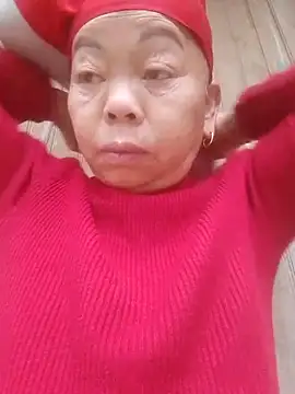 Snapshot of VangLe73 chatting on February 18, 12:19 am VangLe73 online show from February 18, 12:19 am