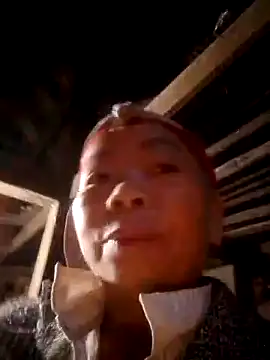 VangLe73 online show from October 22, 11:25 pm