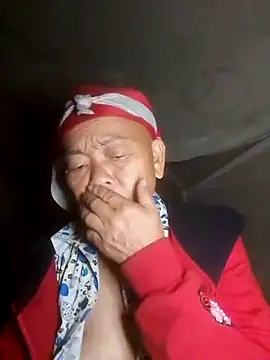 VangLe73 online show from October 27, 11:22 am