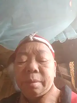 VangLe73 online show from November 28, 6:02 am