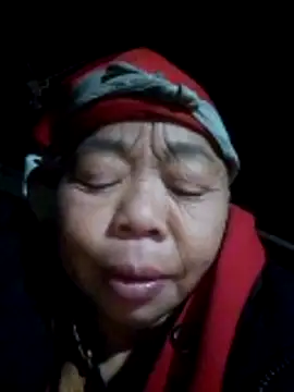 VangLe73 online show from November 28, 9:37 pm