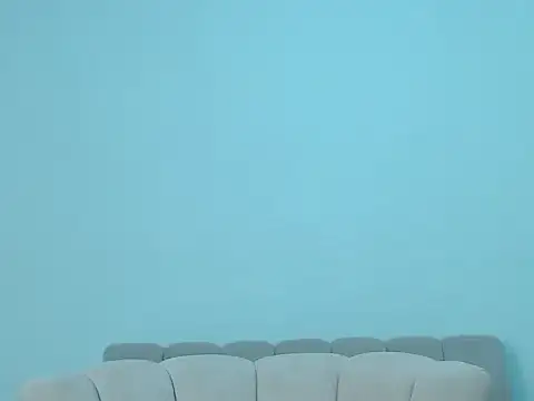 seth bllack1 online show from February 27, 1:39 am