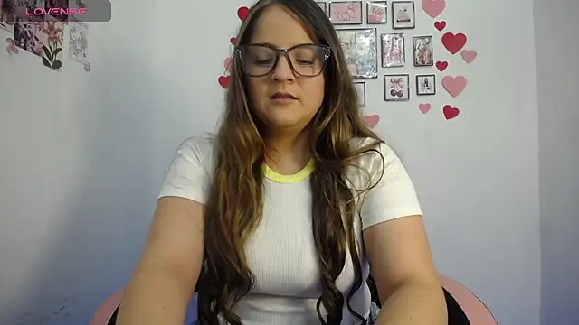 Pregnant Kloe online show from June 24, 7:33 pm