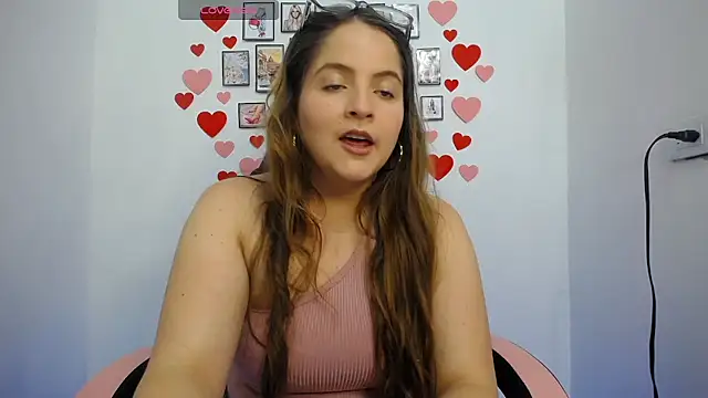 Pregnant Kloe online show from May 1, 10:37 pm