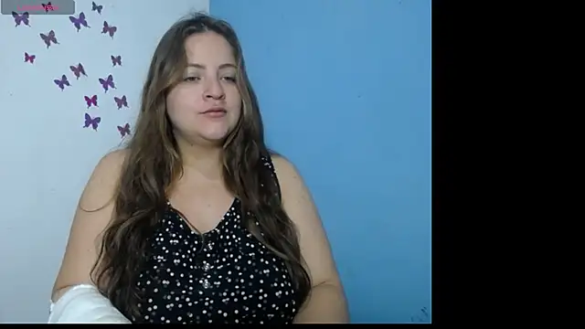 Pregnant Kloe online show from October 11, 12:06 pm