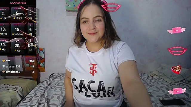 Pregnant Kloe online show from March 28, 11:06 pm