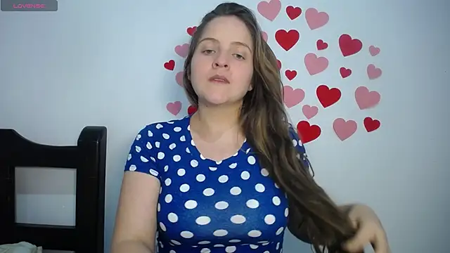 Pregnant Kloe online show from February 21, 10:12 pm