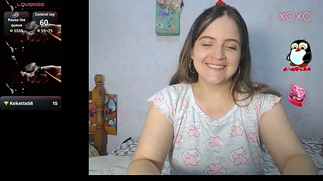 Pregnant Kloe online show from March 30, 4:08 pm