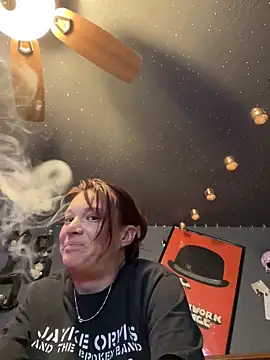 bratlipss online show from March 8, 6:28 am