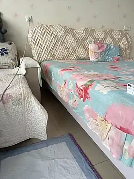 Snapshot of Alicia066 chatting on September 26, 3:35 am Alicia066 online show from September 26, 3:35 am