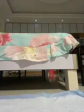 Snapshot of Alicia066 chatting on October 1, 12:20 pm Alicia066 online show from October 1, 12:20 pm