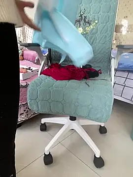 Alicia066 online show from January 7, 5:01 am