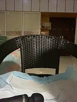 Snapshot of Alicia066 chatting on September 27, 12:11 pm Alicia066 online show from September 27, 12:11 pm