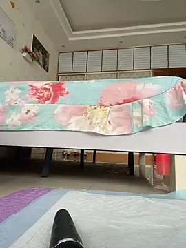 Snapshot of Alicia066 chatting on September 23, 5:36 am Alicia066 online show from September 23, 5:36 am