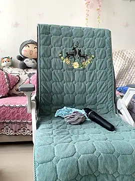 Alicia066 online show from March 6, 4:07 am