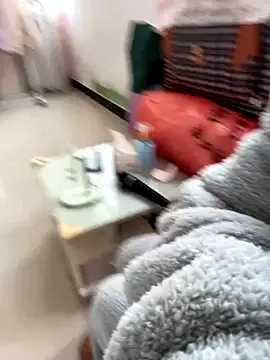 Snapshot of Alicia066 chatting on December 2, 5:42 am Alicia066 online show from December 2, 5:42 am