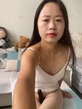 Alicia066 online show from December 23, 5:40 am