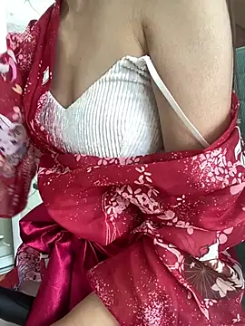 Alicia066 online show from March 26, 4:22 am