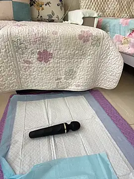 Snapshot of Alicia066 chatting on September 16, 4:24 am Alicia066 online show from September 16, 4:24 am