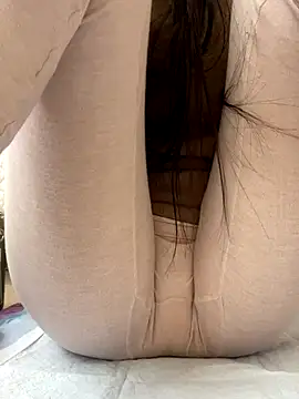 Snapshot of Alicia066 chatting on November 25, 5:19 am Alicia066 online show from November 25, 5:19 am