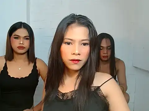 ur1hotpinay online show from June 5, 5:56 am