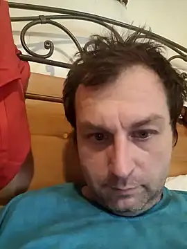 Wheyd online show from April 16, 5:03 pm