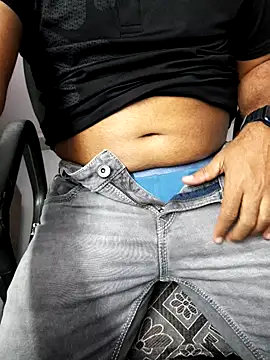 biggolu007 online show from October 30, 10:57 am