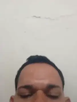 safadoo18 online show from October 3, 3:52 am