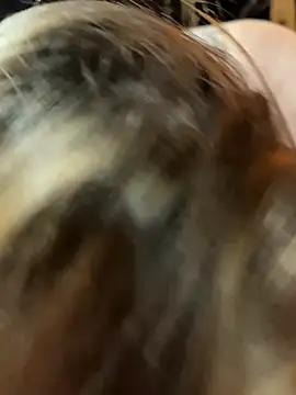 itsus2 online show from March 25, 12:44 am