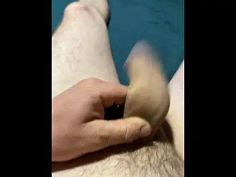 itsus2 online show from March 12, 4:18 am