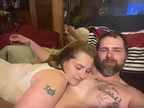 itsus2 online show from March 1, 7:08 am