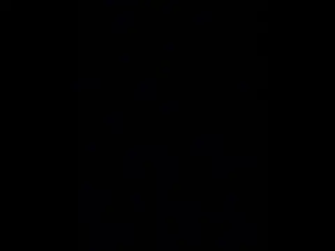 itsus2 online show from February 25, 7:30 am