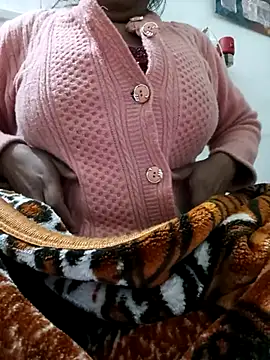 NIDAHH online show from January 17, 3:37 pm