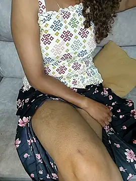 Tamilpallavi online show from March 19, 1:38 am