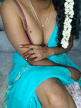 Tamilpallavi online show from November 15, 2:54 pm