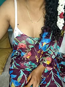 Tamilpallavi online show from November 22, 11:09 am