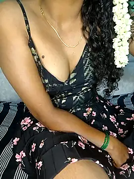 Tamilpallavi online show from November 6, 2:54 pm