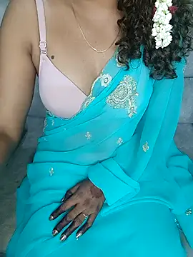 Snapshot of Tamilpallavi chatting on March 3, 12:45 pm Tamilpallavi online show from March 3, 12:45 pm