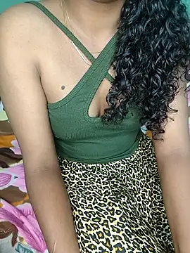 Snapshot of Tamilpallavi chatting on October 8, 2:51 pm Tamilpallavi online show from October 8, 2:51 pm