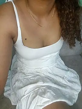 Tamilpallavi online show from March 25, 2:55 am