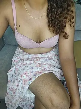 Tamilpallavi online show from June 21, 1:11 am