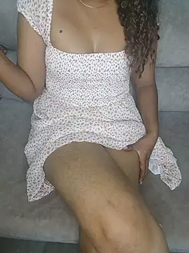 Tamilpallavi online show from July 5, 2:16 am