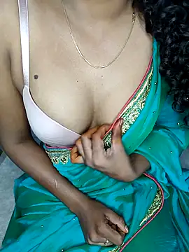 Tamilpallavi online show from November 30, 3:07 am