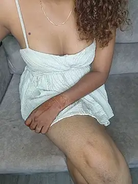 Tamilpallavi online show from June 13, 12:19 am