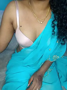 Tamilpallavi online show from November 16, 3:11 am